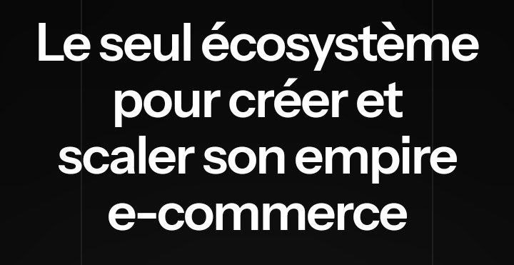 8LAB V5 2024 ROADTO8FIG