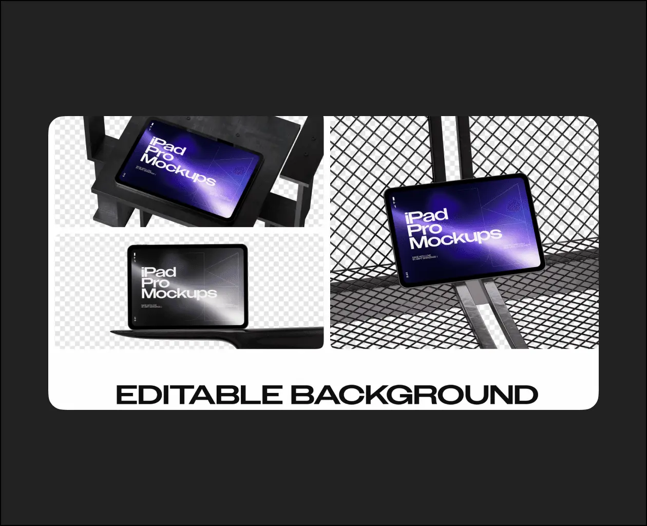 Arpit Brandings 23 Mockups Bundle