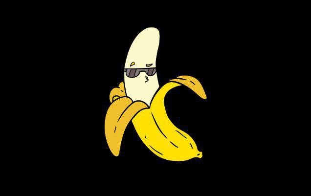 BananaFx ICT Roadmap