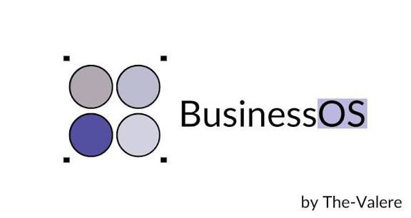 Business Os - The Valere