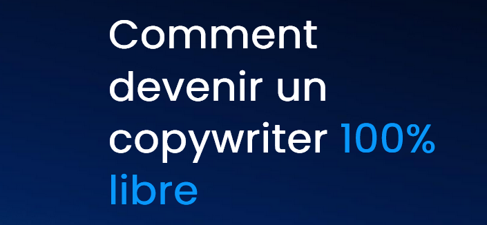 CopyMastery Bénoit & Joseph