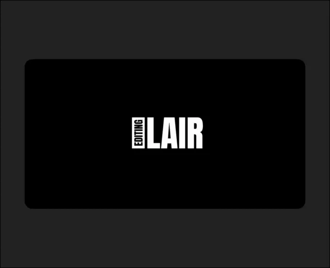 Editing Lair, Full October Updates And Call Recordings