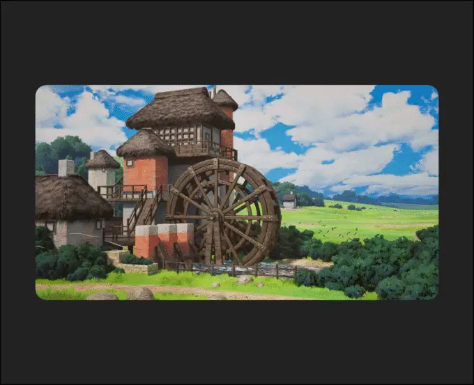 Fast Track Tutorials – Creating Stylized 3D Environments for Games