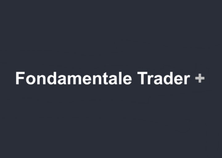 Fondamentale Trader +