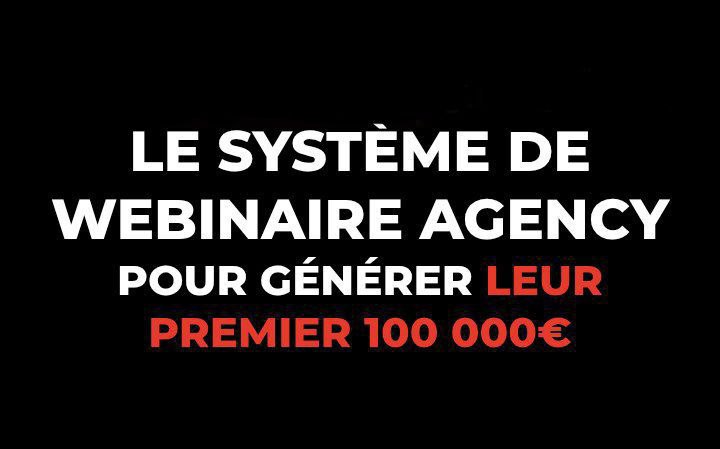 Formation LibertyWebi Jean Hollander & Jody Cavalie