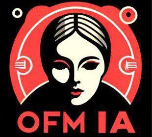OFM IA