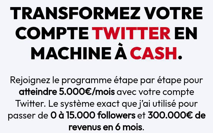 Protocole Y - Kevin Grillot