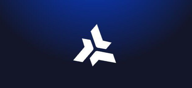 SETTING MATHIS CLOUET