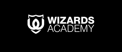 Wizards Academy