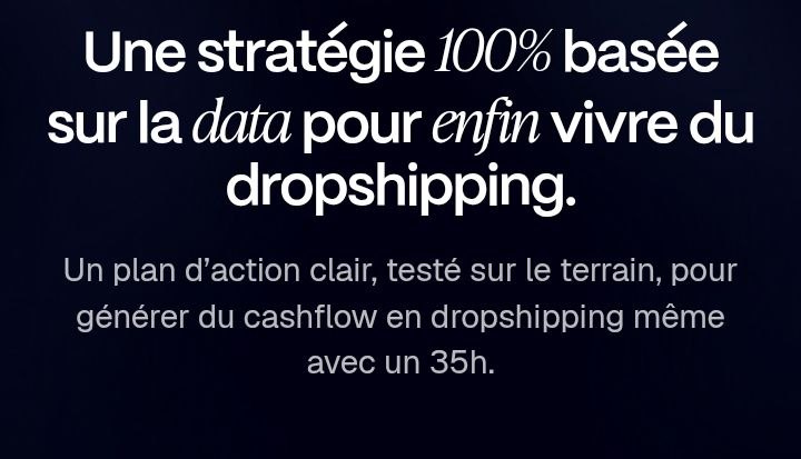 Formation Zecom Academy Zezinho